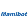 Mamibot