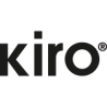 KIRO
