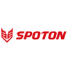 SPOTON