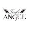 Tangle Angel