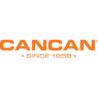 CanCan