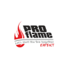 Proflame