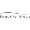 Beautiful Brows