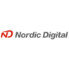 Nordic Digital