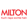 Milton