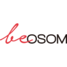 Be OSOM