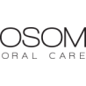 OSOM Oral Care