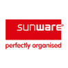 Sunware