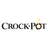 Crock-Pot