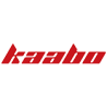 Kaabo