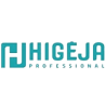 Higėja