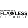 Flawless Cleanse