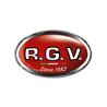 RGV