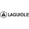 Laguiole