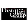 Distillati Group
