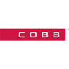 Cobb