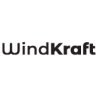 Windkraft