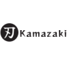 Kamazaki