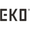 Eko