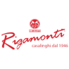 Rigamonti