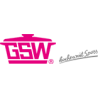 GSW Stahlwaren