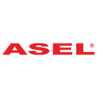 Asel