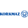 Korkmaz