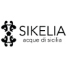 SIKELIA