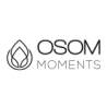 OSOM Moments