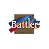 Battler