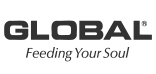Global