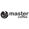 Master Coffee