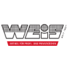 Weis