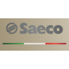 Saeco