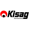 Kisag