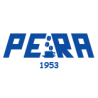 Pera