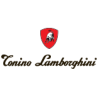 Tonino Lamborghini