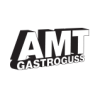 AMT-Gastroguss