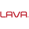 Lava