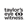 TaylorEye