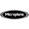 Microplane