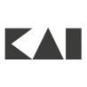 Kai