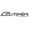 Comair