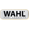 WAHL
