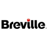 Breville