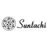 Suntachi