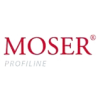 Moser