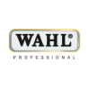 WAHL Professional