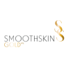 SmoothSkin