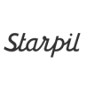 Starpil